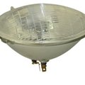 Ilc Replacement for International Harvester 5965980 replacement light bulb lamp, 2PK 5965980 INTERNATIONAL HARVESTER